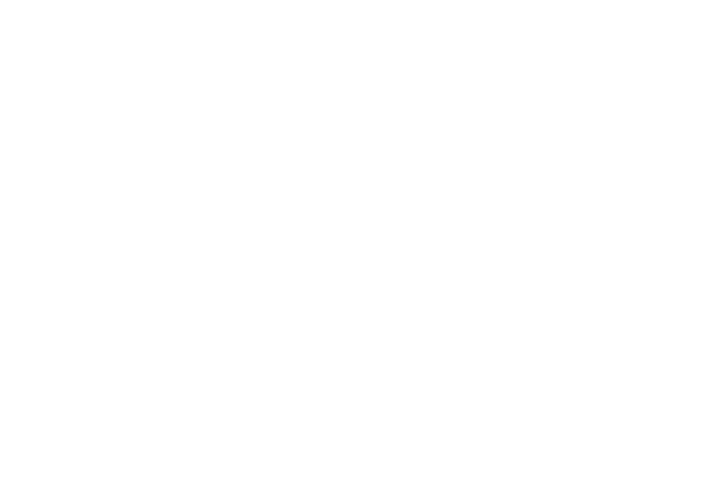 Logga Lahti Friskvård. Bokstäverna LF med ett tak ovanför. Under bokstäverna står det: Lahti Friskvård - Hälsa i hemmet