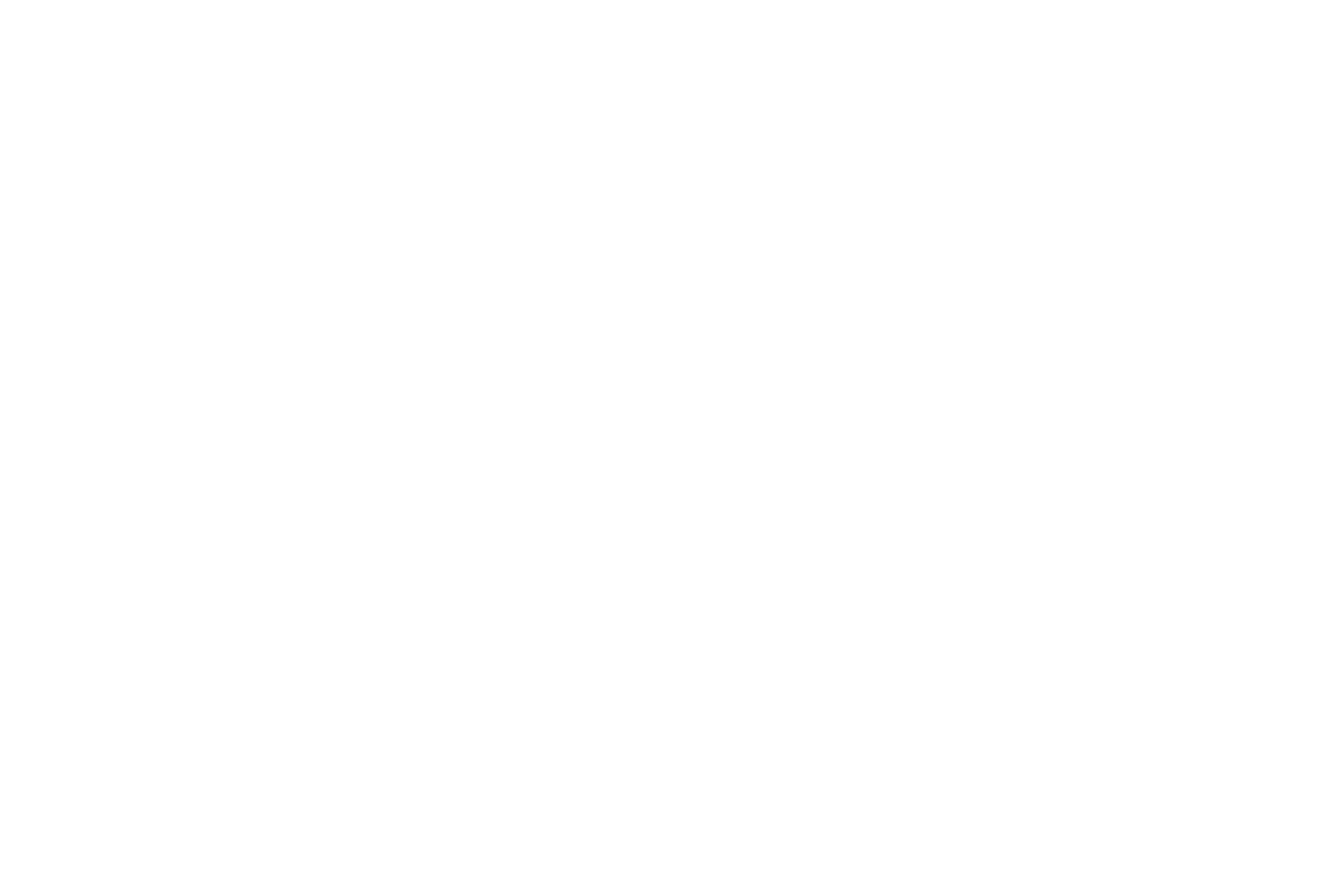 Logga Lahti Friskvård. Bokstäverna LF med ett tak ovanför. Under bokstäverna står det: Lahti Friskvård - Hälsa i hemmet